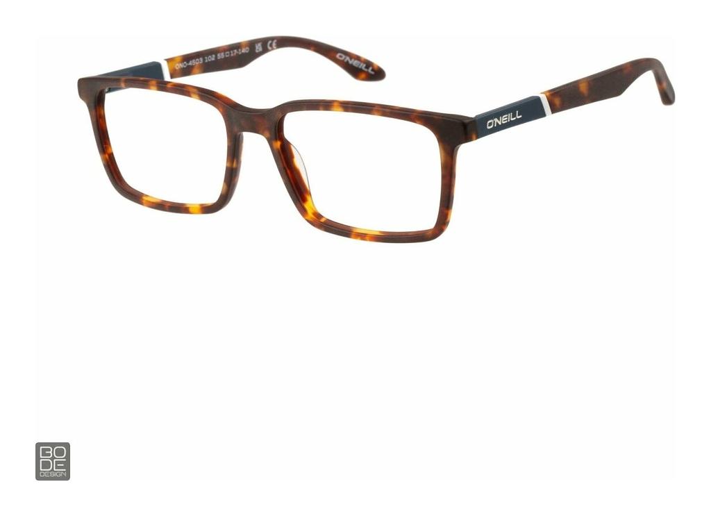 O`Neill   ONO 4503 102 tort|crystal